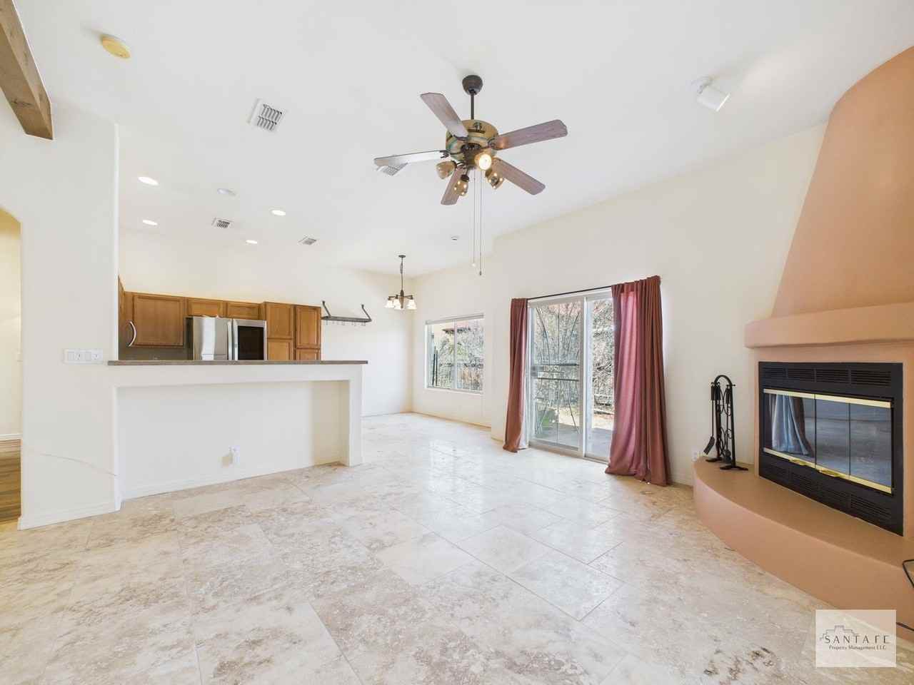 4627 Solecito Loop - Photo 4 of 22
