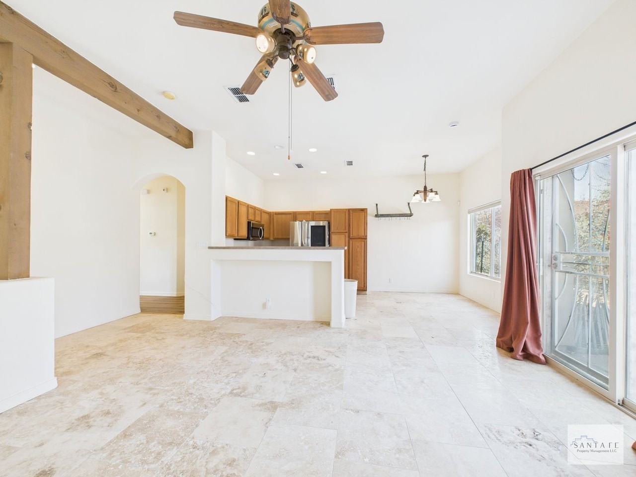 4627 Solecito Loop - Photo 5 of 22