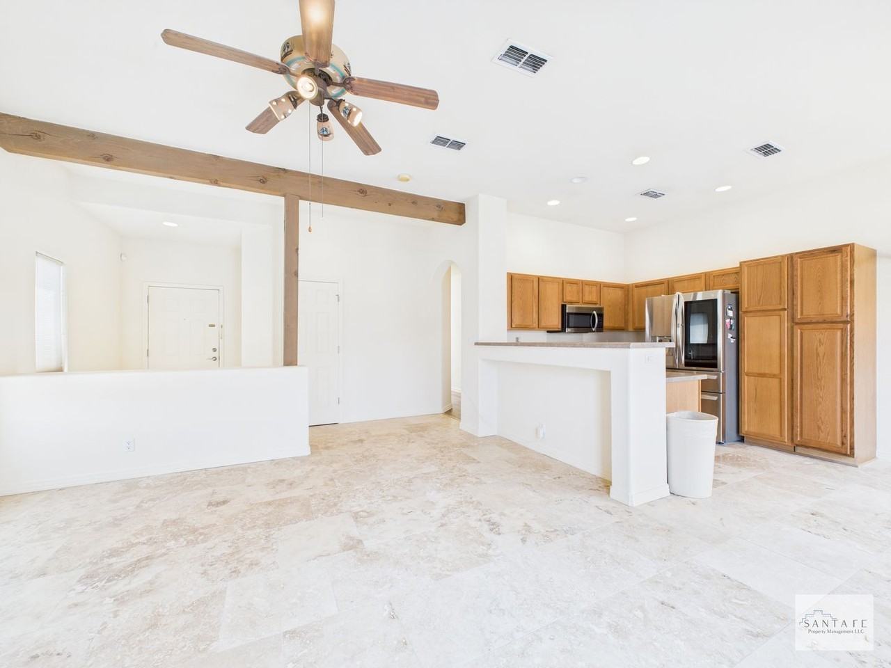 4627 Solecito Loop - Photo 6 of 22