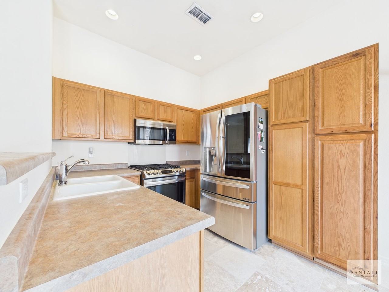 4627 Solecito Loop - Photo 7 of 22