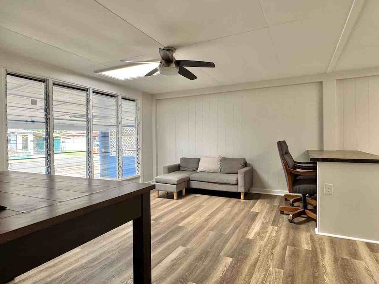 5252 Laukona - 5252 Laukona St. - Photo 2 of 14