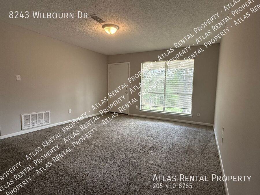 8243 Wilbourn Dr - Photo 2 of 11