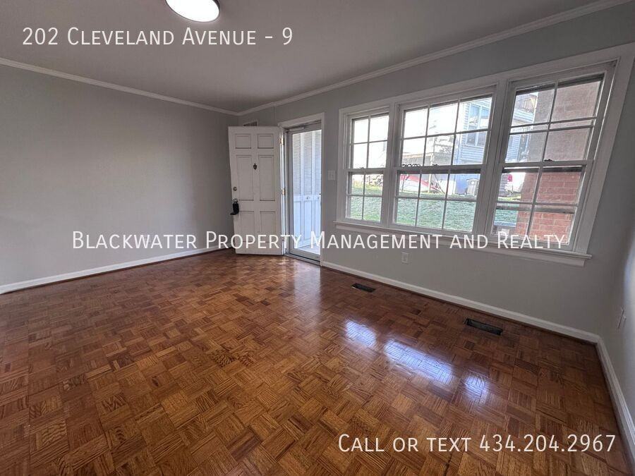 202 Cleveland Ave #9 - Photo 3 of 9