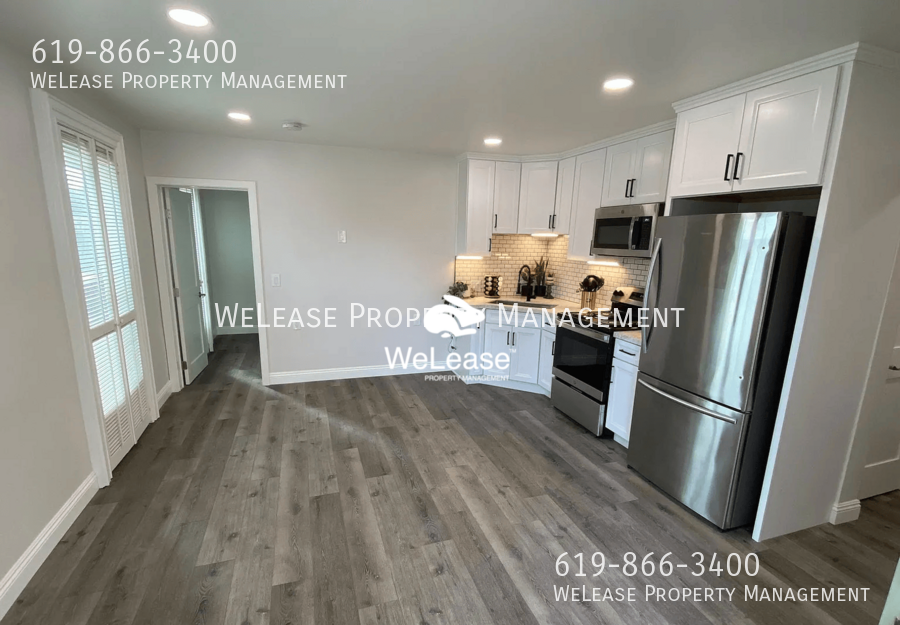 113 Otis St #2 - Photo 2 of 10