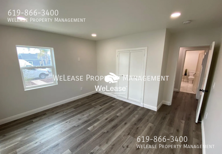 113 Otis St #2 - Photo 3 of 10