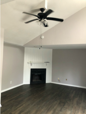 4212 Brewster Rd #B - Photo 2 of 7