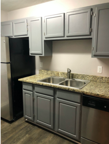 4212 Brewster Rd #B - Photo 3 of 7