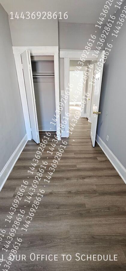 3428 Wilkens Ave - Photo 3 of 25