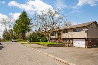 19741 54A Avenue - Photo 1 of 1