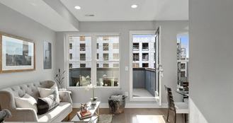 1632 K St Ne #3 - Photo 1 of 1