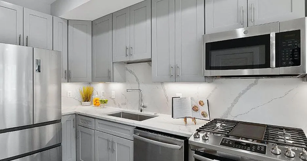 1632 K St Ne #3 - Photo 6 of 21