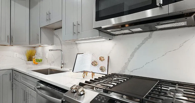 1632 K St Ne #3 - Photo 7 of 21