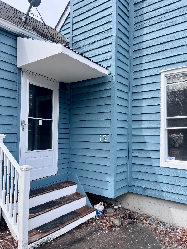 15 Fox Run - Photo 2 of 37