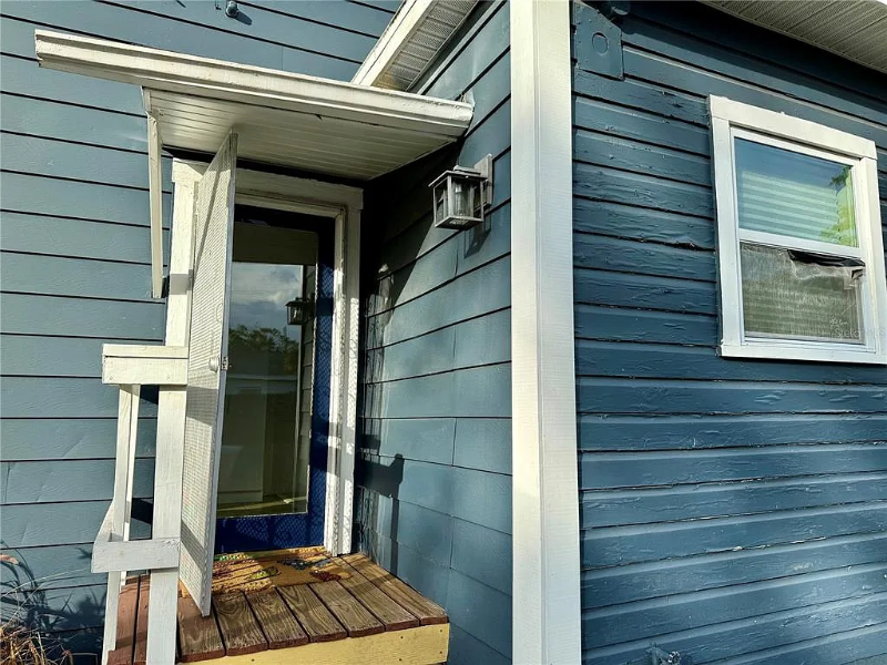 1912 W Cherry St - Photo 3 of 14