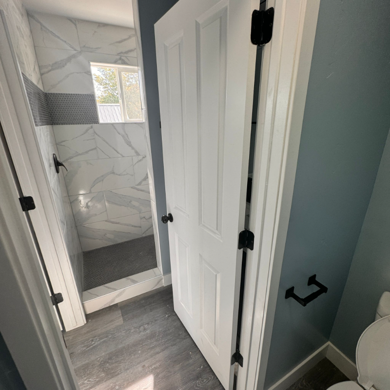 7525 S Birch St #2 - Photo 3 of 20