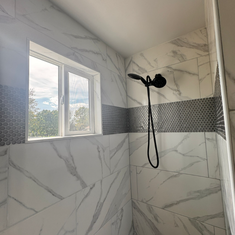 7525 S Birch St #2 - Photo 4 of 20