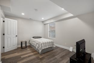 7525 S Birch St #2 - Photo 1 of 1