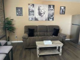 featured image of 455 Moser Ave #2