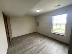 3403 Westwind Dr #A - Photo 1 of 1