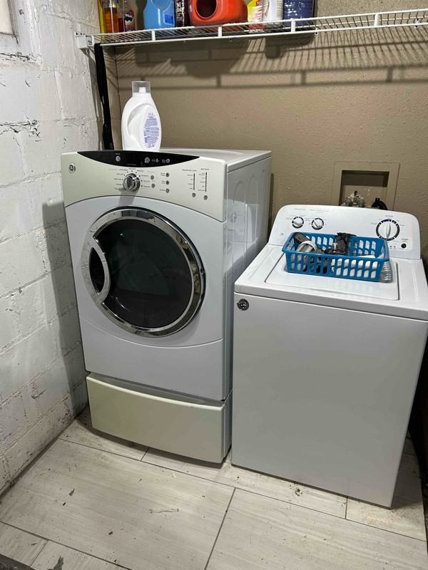 3042 Arcadia Ave - Photo 7 of 11