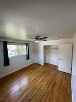 8357 W Aleen Ave - Photo 1 of 1