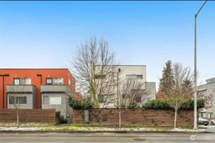 8601 Delridge Way Sw #E - Photo 1 of 1