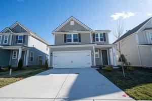 featured image of 828 Sugarbush Ln