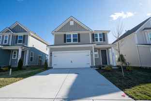 828 Sugarbush Ln - Photo 1 of 1