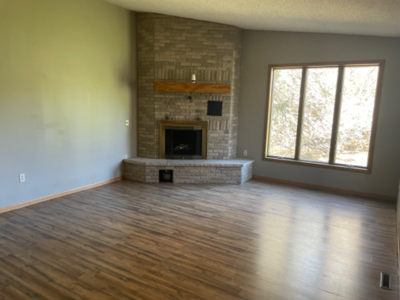 17641 Partridge St Nw - Photo 3 of 8