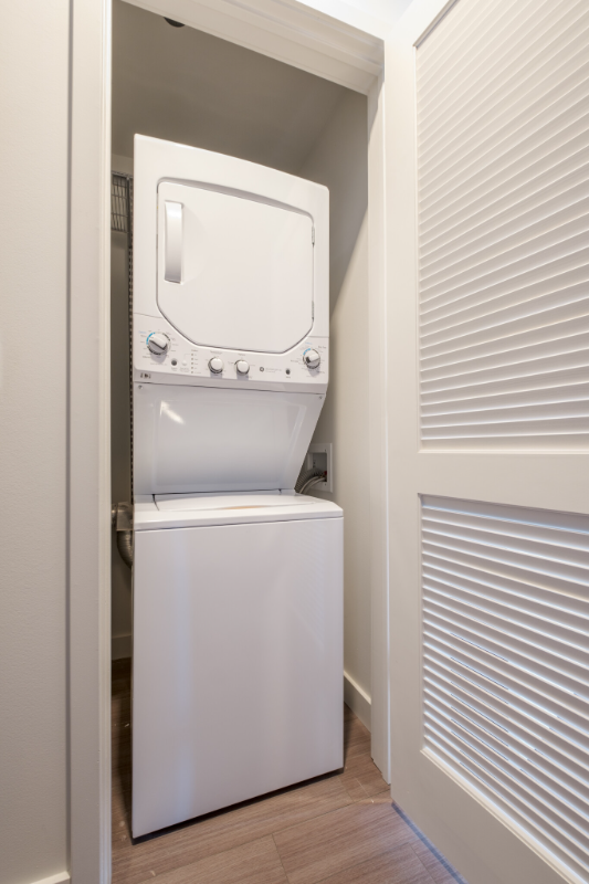 123 E Roosevelt Rd - Photo 6 of 20