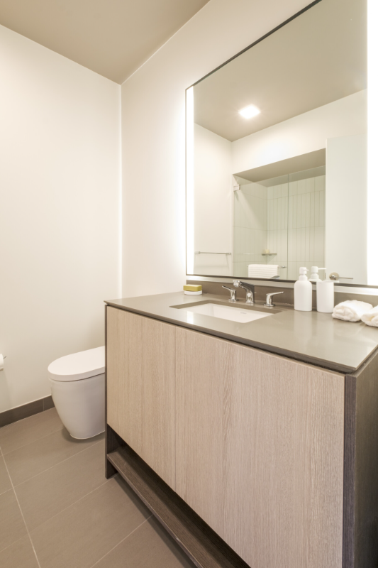 123 E Roosevelt Rd - Photo 7 of 20