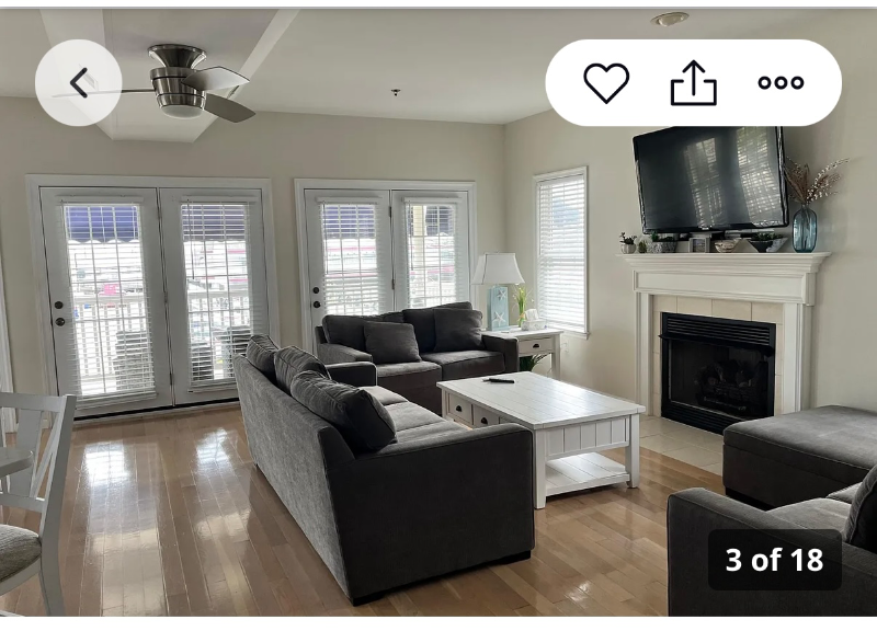 1224 Ocean Ave - Photo 2 of 8