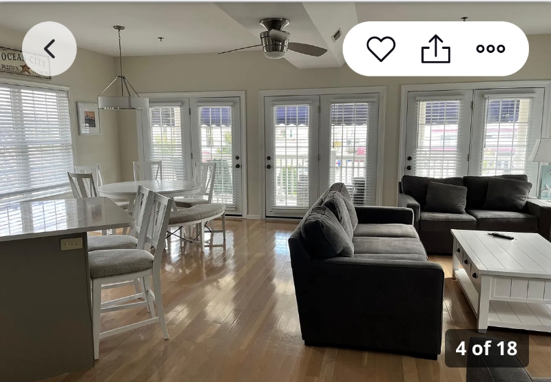 1224 Ocean Ave - Photo 3 of 8