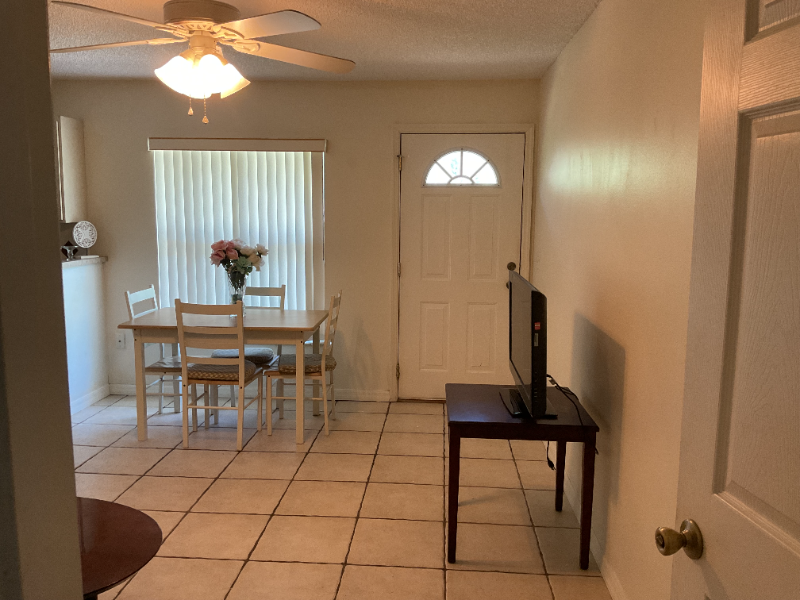 2250 Vermont St #1 - Photo 2 of 12