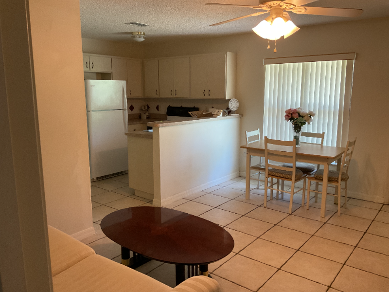 2250 Vermont St #1 - Photo 3 of 12