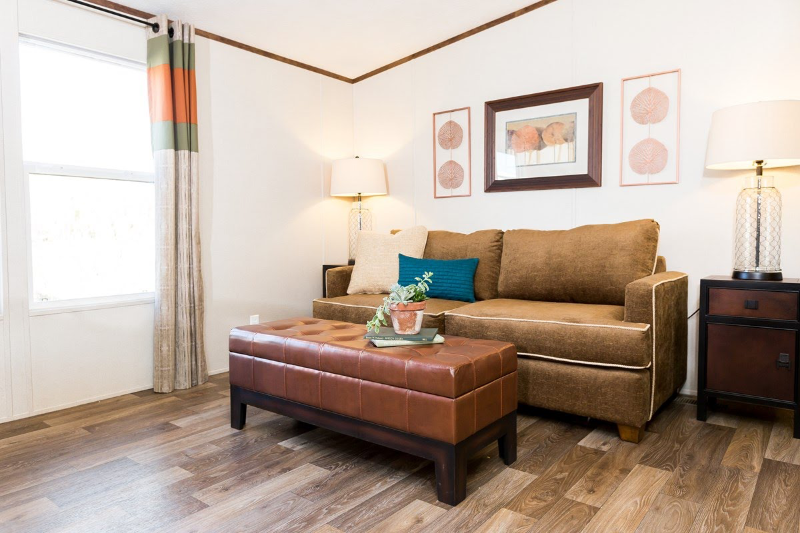 1012 Mesquite St - Photo 2 of 20