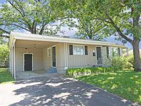 1523 N Mississippi St - Photo 1 of 1
