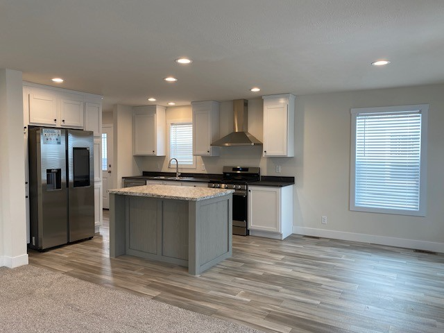 1184 Ironstone Dr - Photo 2 of 20