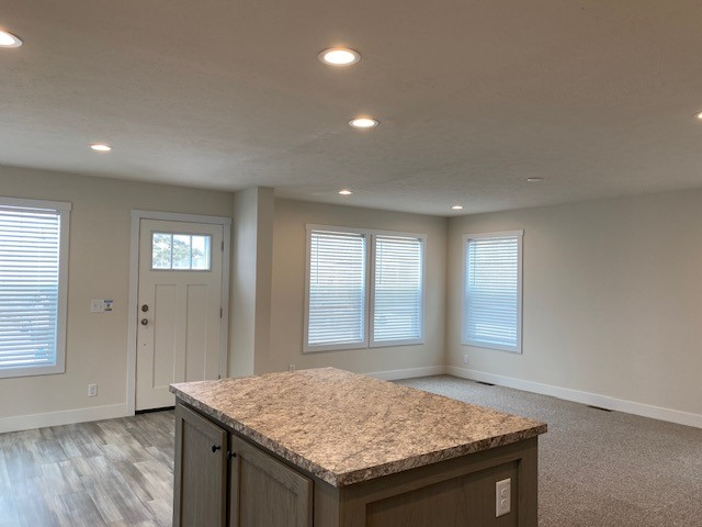 1184 Ironstone Dr - Photo 3 of 20