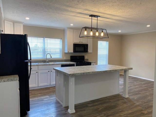 1123 Stoneridge Ct - Photo 2 of 18