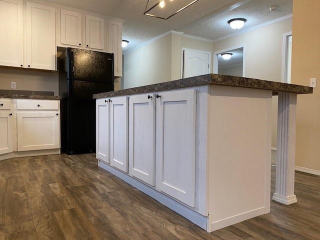 1123 Stoneridge Ct - Photo 3 of 18