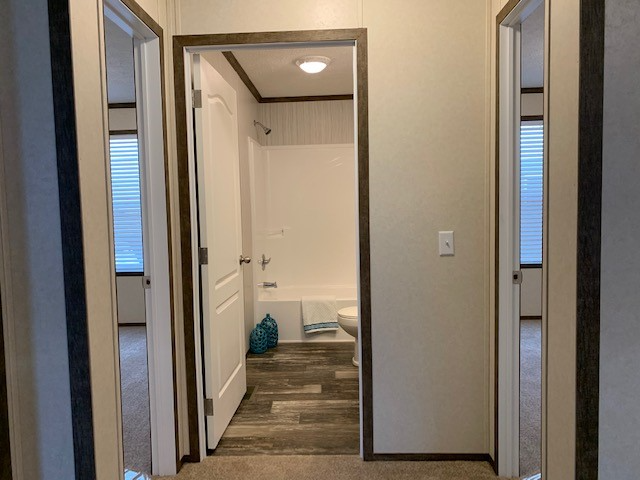 1270 Beacon Hill Ct - Photo 7 of 20