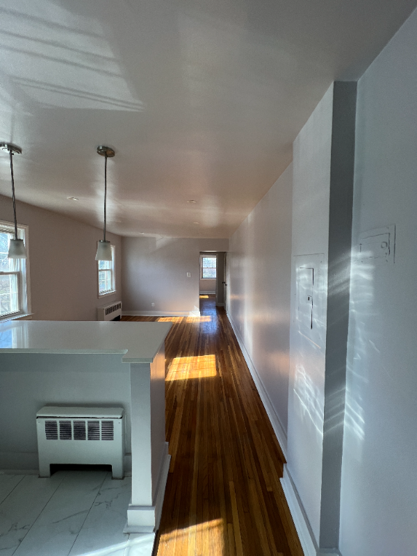 339 Grafton Ave #3L - Photo 2 of 6