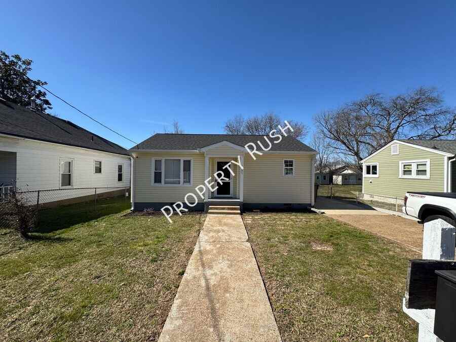 4307 13th Ave - Photo 2 of 29