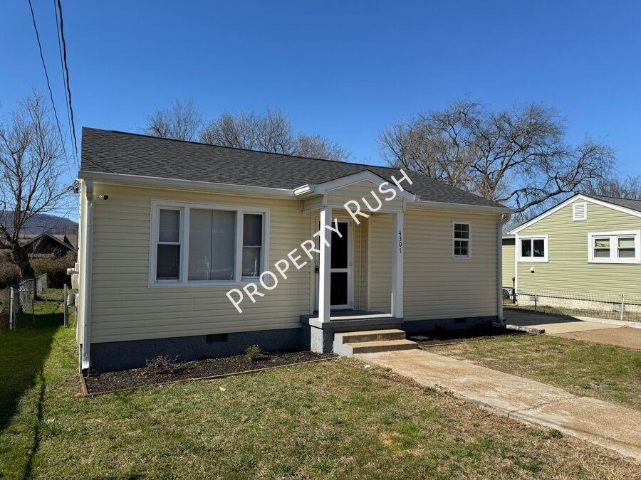 4307 13th Ave - Photo 3 of 29