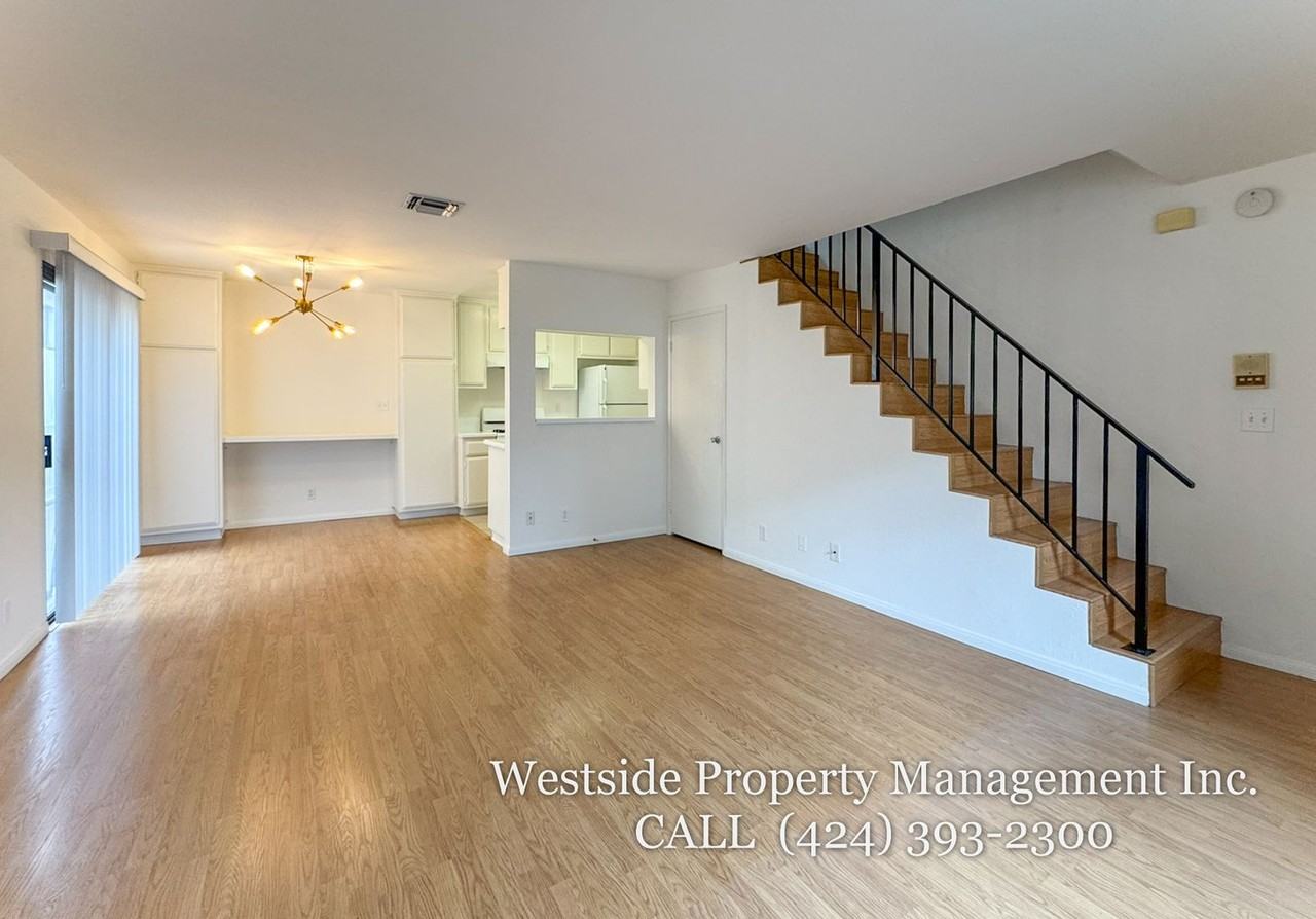 2490 Purdue Ave #1 - Photo 2 of 16