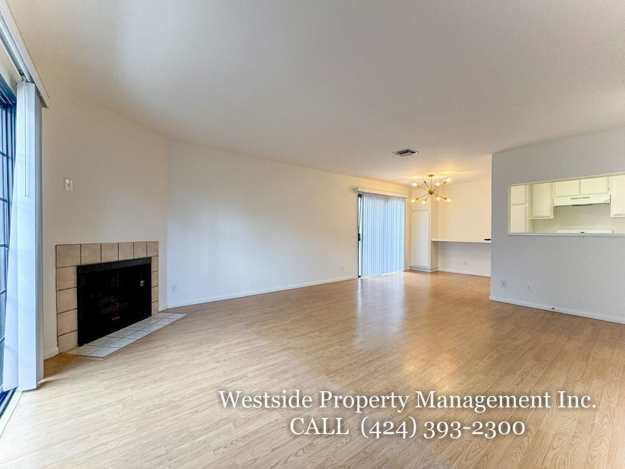 2490 Purdue Ave #1 - Photo 3 of 16