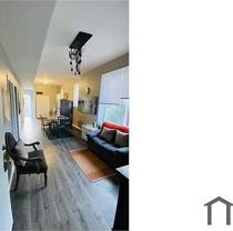 1538 South Millard Avenue, Unit 3R - Photo 1 of 1