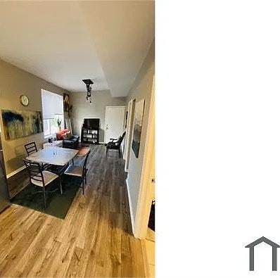 1538 South Millard Avenue, Unit 3R - Photo 2 of 7