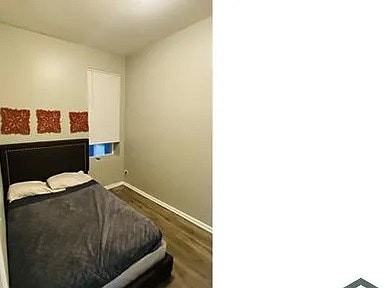 1538 South Millard Avenue, Unit 3R - Photo 3 of 7